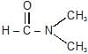 Structural Isomerism | Chemistry Class 11 - NEET